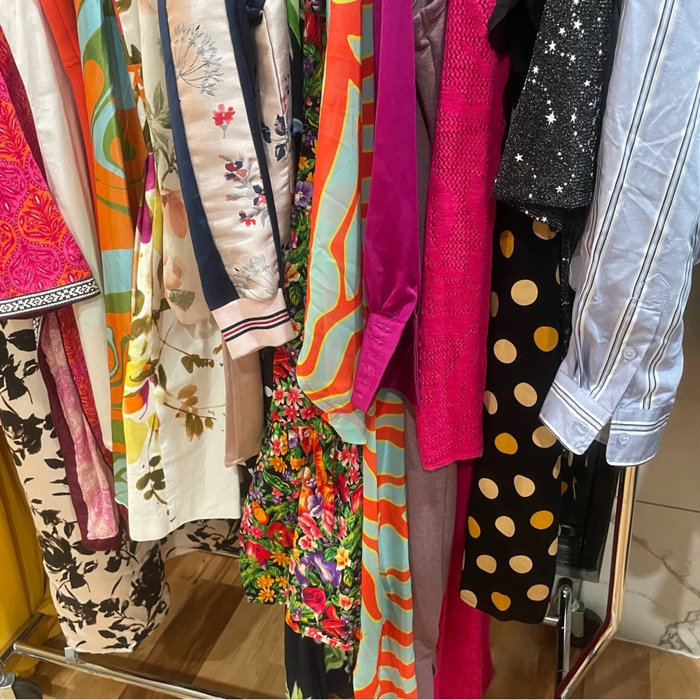 March Madness, Sales Part Two